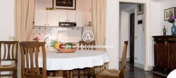 4 Schlafzimmer Wohnung in Pietrasanta, Italy, Nr. 310498 6