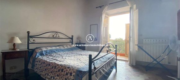 4 Schlafzimmer Wohnung in Pietrasanta, Italy, Nr. 310498 11