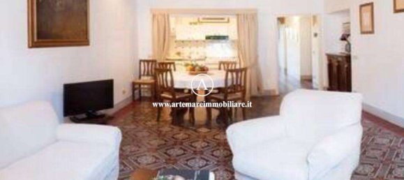 4 Schlafzimmer Wohnung in Pietrasanta, Italy, Nr. 310498 5