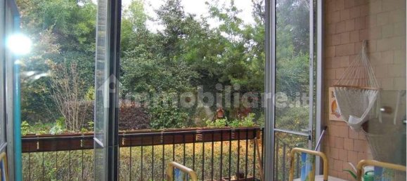 Apartamento de 4 dormitorios en Albizzate, Italy No. 280717 8