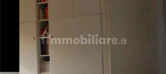 Apartamento de 4 dormitorios en Albizzate, Italy No. 280717 9