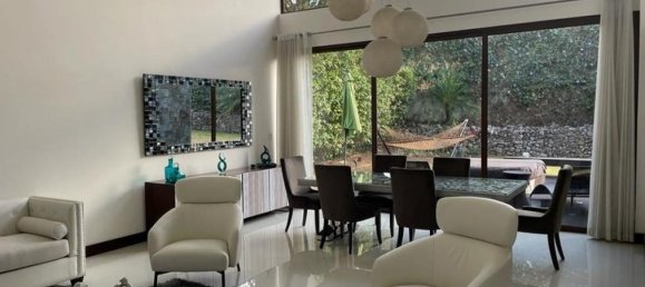 5 غرف نوم منزل في Santa Ana, Costa Rica رقم 502 5