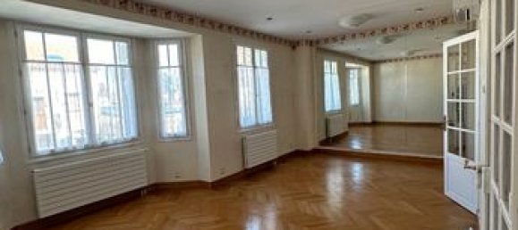 5 غرف نوم منزل في Saint-Leu-la-Foret, France رقم 354449 5