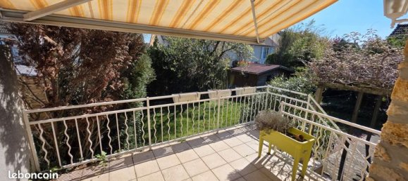 5 غرف نوم منزل في Saint-Leu-la-Foret, France رقم 354449 8