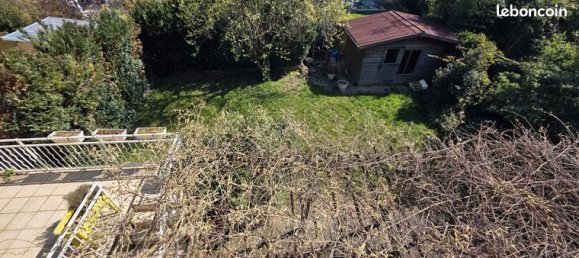 5 غرف نوم منزل في Saint-Leu-la-Foret, France رقم 354449 15