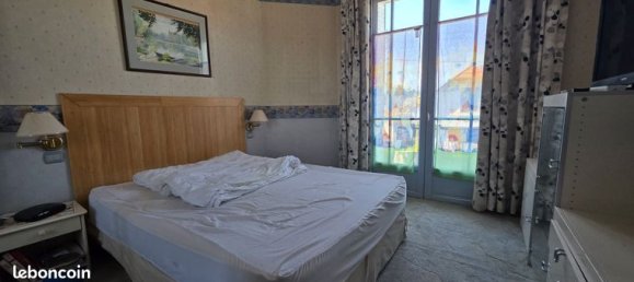 5 غرف نوم منزل في Saint-Leu-la-Foret, France رقم 354449 10