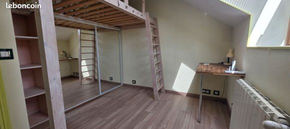 5 غرف نوم منزل في Saint-Leu-la-Foret, France رقم 354449 11