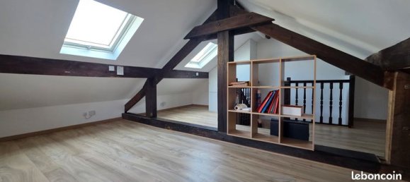 5 غرف نوم منزل في Saint-Leu-la-Foret, France رقم 354449 12