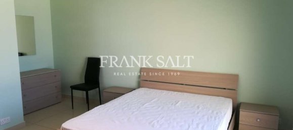 Ático de 3 dormitorios en Mellieha, Malta No. 7782 18