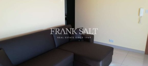 Ático de 3 dormitorios en Mellieha, Malta No. 7782 8