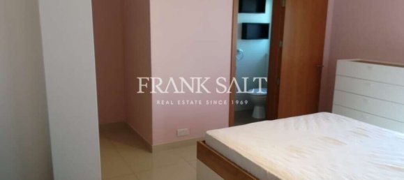 Ático de 3 dormitorios en Mellieha, Malta No. 7782 14