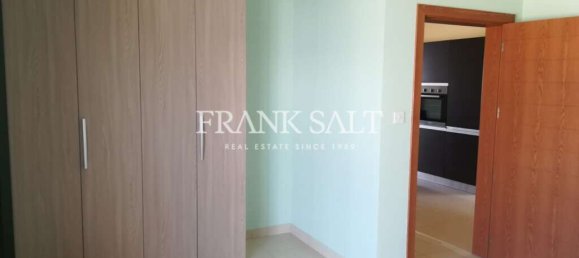 Ático de 3 dormitorios en Mellieha, Malta No. 7782 9