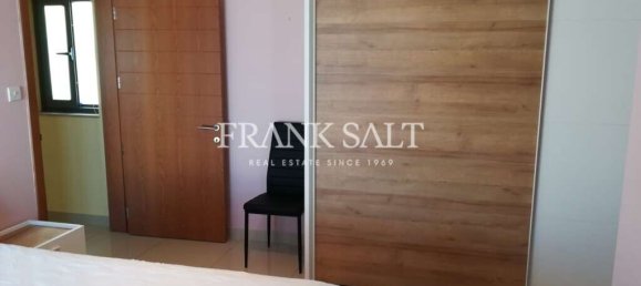 Ático de 3 dormitorios en Mellieha, Malta No. 7782 16