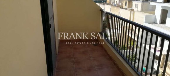 Ático de 3 dormitorios en Mellieha, Malta No. 7782 13