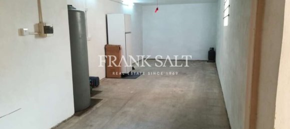 Ático de 3 dormitorios en Mellieha, Malta No. 7782 17