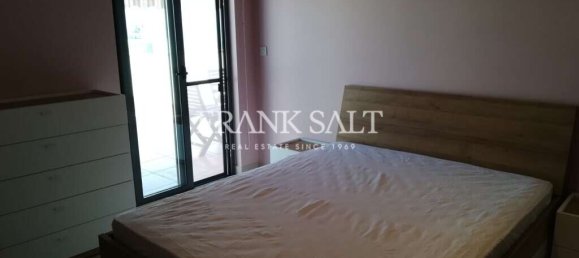 Ático de 3 dormitorios en Mellieha, Malta No. 7782 12