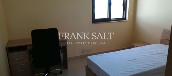 Ático de 3 dormitorios en Mellieha, Malta No. 7782 10