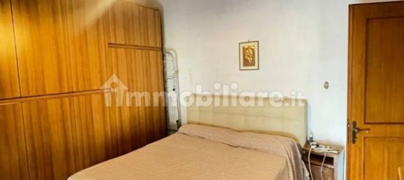 2 bedrooms Apartment in La Spezia, Italy No. 101338 9