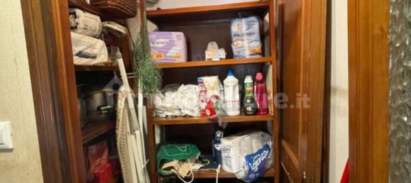 2 bedrooms Apartment in La Spezia, Italy No. 101338 14