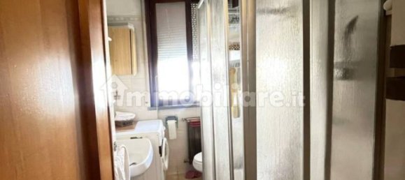 2 bedrooms Apartment in La Spezia, Italy No. 101338 16