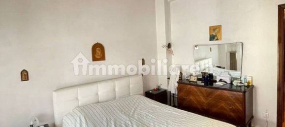 2 bedrooms Apartment in La Spezia, Italy No. 101338 8