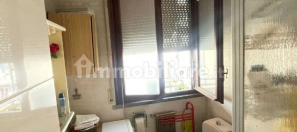 2 bedrooms Apartment in La Spezia, Italy No. 101338 15