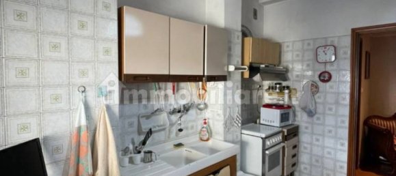 2 bedrooms Apartment in La Spezia, Italy No. 101338 6