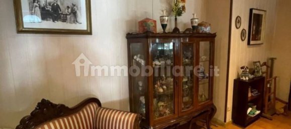 2 bedrooms Apartment in La Spezia, Italy No. 101338 4