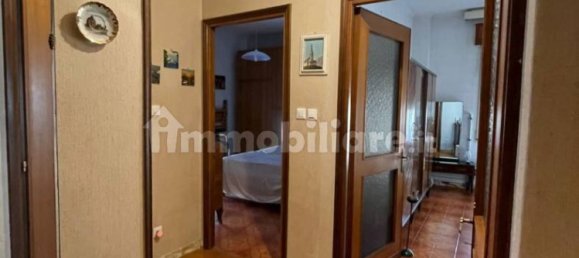 2 bedrooms Apartment in La Spezia, Italy No. 101338 12
