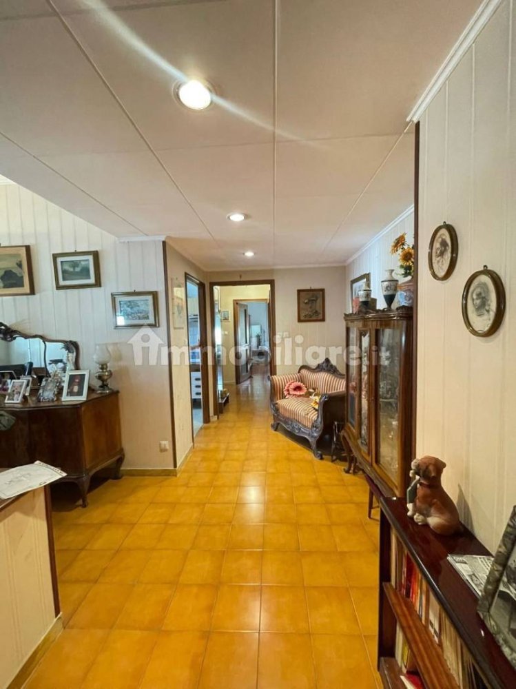 2 bedrooms Apartment in La Spezia, Italy No. 101338