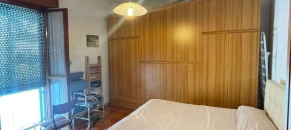 2 bedrooms Apartment in La Spezia, Italy No. 101338 10