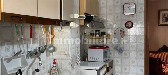 2 bedrooms Apartment in La Spezia, Italy No. 101338 5