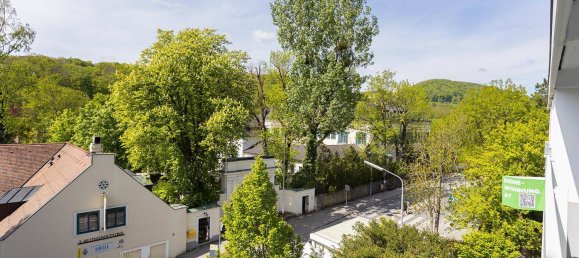 5 rooms Apartment in Penzing, Austria No. 208322 3