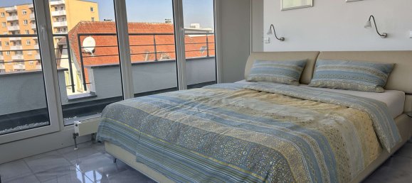 Ático de 1 dormitorio en Bodenseekreis, Germany No. 116702 18