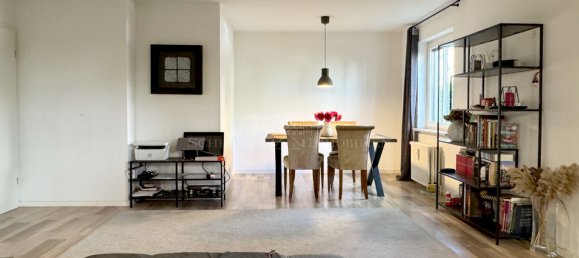 2 غرف نوم شقة في Munich, Germany رقم 256856 5