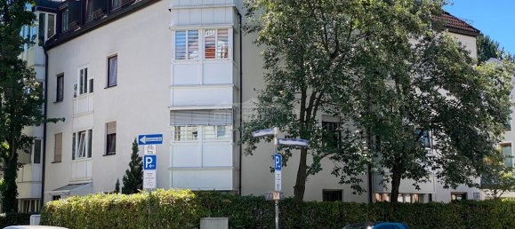 2 غرف نوم شقة في Munich, Germany رقم 256856 3