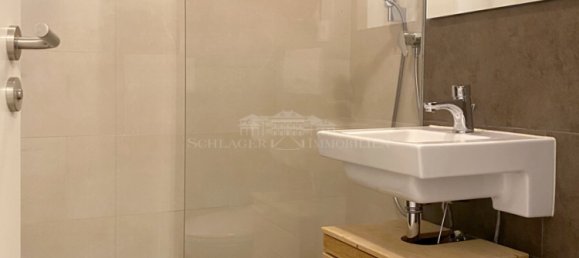 2 غرف نوم شقة في Munich, Germany رقم 256856 8