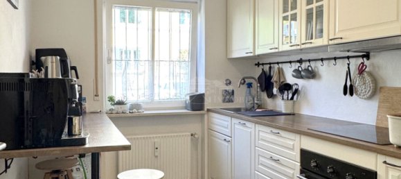 2 غرف نوم شقة في Munich, Germany رقم 256856 6