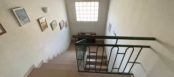 6 Schlafzimmer Haus in Les Pavillons-sous-Bois, France, Nr. 174269 25