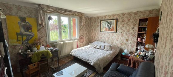 6 Schlafzimmer Haus in Les Pavillons-sous-Bois, France, Nr. 174269 7