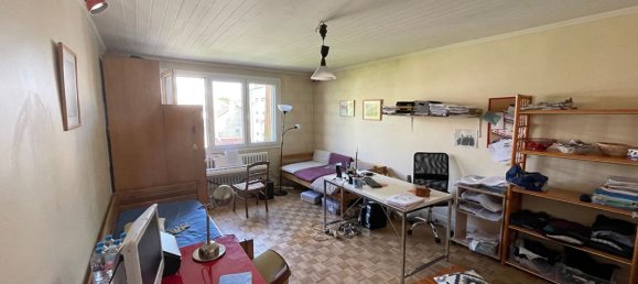 6 Schlafzimmer Haus in Les Pavillons-sous-Bois, France, Nr. 174269 5