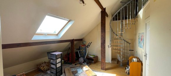 6 Schlafzimmer Haus in Les Pavillons-sous-Bois, France, Nr. 174269 26