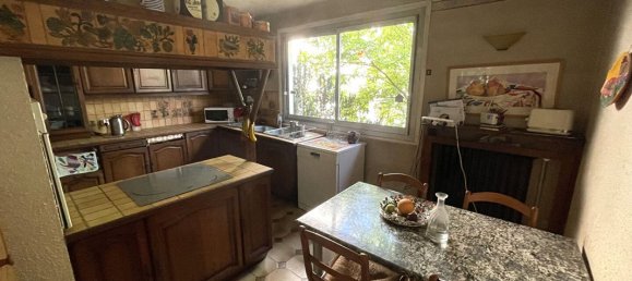 6 Schlafzimmer Haus in Les Pavillons-sous-Bois, France, Nr. 174269 27