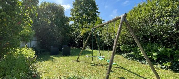 6 Schlafzimmer Haus in Les Pavillons-sous-Bois, France, Nr. 174269 29