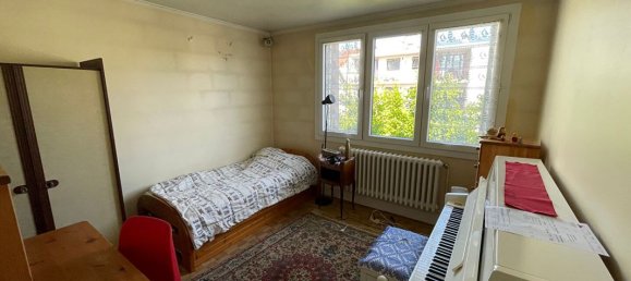 6 Schlafzimmer Haus in Les Pavillons-sous-Bois, France, Nr. 174269 23