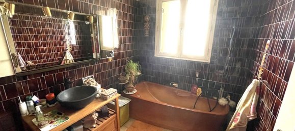 6 Schlafzimmer Haus in Les Pavillons-sous-Bois, France, Nr. 174269 24