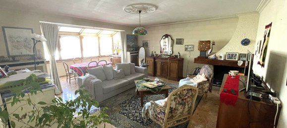 6 Schlafzimmer Haus in Les Pavillons-sous-Bois, France, Nr. 174269 17