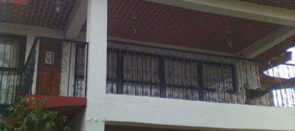 6 Schlafzimmer Haus in Morelos, Mexico, Nr. 186265 2