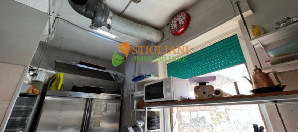 1 room Commercial property in Campobasso, Italy No. 122423 17
