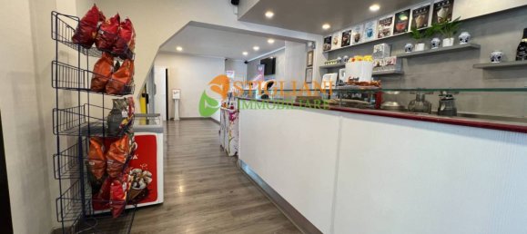 1 room Commercial property in Campobasso, Italy No. 122423 4